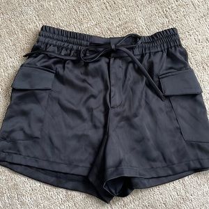ZARA DEAL! BRAND NEW WITH TAGS!